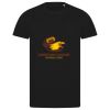 SF Clothing Unisex Organic T-Shirt Thumbnail