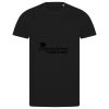 SF Clothing Unisex Organic T-Shirt Thumbnail