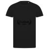 SF Clothing Unisex Organic T-Shirt Thumbnail