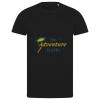 SF Clothing Unisex Organic T-Shirt Thumbnail