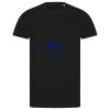 SF Clothing Unisex Organic T-Shirt Thumbnail