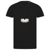 SF Clothing Unisex Organic T-Shirt Thumbnail