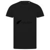 SF Clothing Unisex Organic T-Shirt Thumbnail