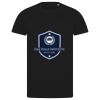 SF Clothing Unisex Organic T-Shirt Thumbnail