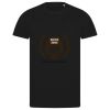 SF Clothing Unisex Organic T-Shirt Thumbnail