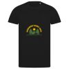 SF Clothing Unisex Organic T-Shirt Thumbnail