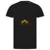 SF Clothing Unisex Organic T-Shirt Thumbnail
