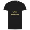 SF Clothing Unisex Organic T-Shirt Thumbnail