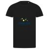 SF Clothing Unisex Organic T-Shirt Thumbnail