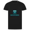 SF Clothing Unisex Organic T-Shirt Thumbnail
