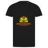SF Clothing Unisex Organic T-Shirt Thumbnail