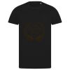 SF Clothing Unisex Organic T-Shirt Thumbnail