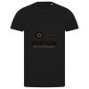SF Clothing Unisex Organic T-Shirt Thumbnail