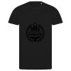 SF Clothing Unisex Organic T-Shirt Thumbnail