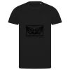 SF Clothing Unisex Organic T-Shirt Thumbnail