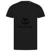 SF Clothing Unisex Organic T-Shirt Thumbnail
