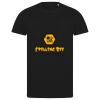 SF Clothing Unisex Organic T-Shirt Thumbnail