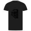 SF Clothing Unisex Organic T-Shirt Thumbnail