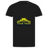 SF Clothing Unisex Organic T-Shirt Thumbnail