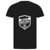 SF Clothing Unisex Organic T-Shirt Thumbnail
