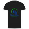 SF Clothing Unisex Organic T-Shirt Thumbnail