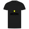 SF Clothing Unisex Organic T-Shirt Thumbnail