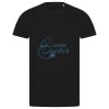 SF Clothing Unisex Organic T-Shirt Thumbnail