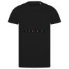 SF Clothing Unisex Organic T-Shirt Thumbnail