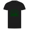SF Clothing Unisex Organic T-Shirt Thumbnail