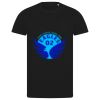 SF Clothing Unisex Organic T-Shirt Thumbnail