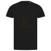SF Clothing Unisex Organic T-Shirt Thumbnail