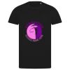 SF Clothing Unisex Organic T-Shirt Thumbnail