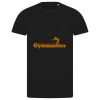 SF Clothing Unisex Organic T-Shirt Thumbnail