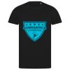 SF Clothing Unisex Organic T-Shirt Thumbnail