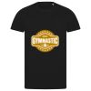 SF Clothing Unisex Organic T-Shirt Thumbnail