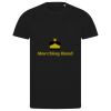 SF Clothing Unisex Organic T-Shirt Thumbnail