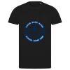 SF Clothing Unisex Organic T-Shirt Thumbnail
