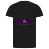 SF Clothing Unisex Organic T-Shirt Thumbnail