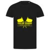 SF Clothing Unisex Organic T-Shirt Thumbnail