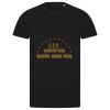 SF Clothing Unisex Organic T-Shirt Thumbnail
