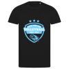 SF Clothing Unisex Organic T-Shirt Thumbnail
