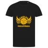 SF Clothing Unisex Organic T-Shirt Thumbnail