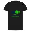 SF Clothing Unisex Organic T-Shirt Thumbnail