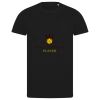 SF Clothing Unisex Organic T-Shirt Thumbnail