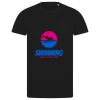 SF Clothing Unisex Organic T-Shirt Thumbnail