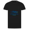 SF Clothing Unisex Organic T-Shirt Thumbnail