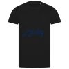 SF Clothing Unisex Organic T-Shirt Thumbnail