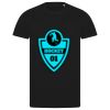 SF Clothing Unisex Organic T-Shirt Thumbnail