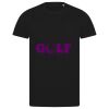 SF Clothing Unisex Organic T-Shirt Thumbnail