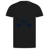 SF Clothing Unisex Organic T-Shirt Thumbnail